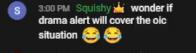 1637524864253.png