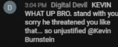 1637525161407.png