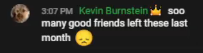 1637525269816.png