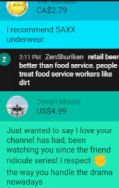1637525569186.png