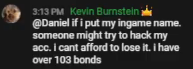 1637525654377.png