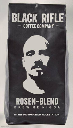 bbc-coffee.jpeg