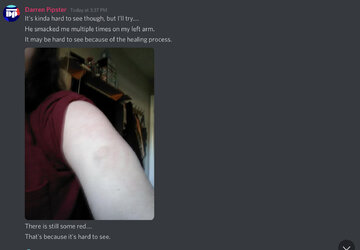 02CA90D2-3317-43CC-863D-D0479E351F23.jpeg