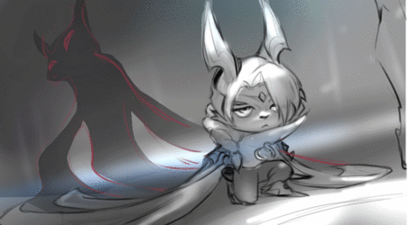 jennifer-wuestling-db-vex-process (6).gif