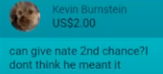 1637528931387.png