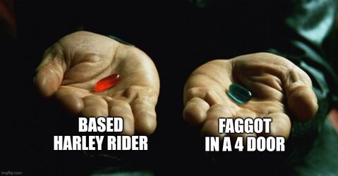 download.jpeg