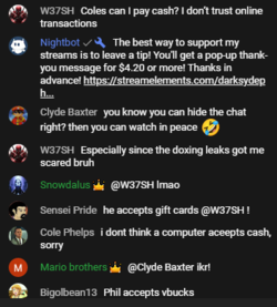1637529489520.png