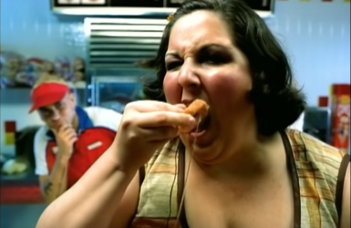 Screenshot 2021-11-21 at 22-53-23 VIDEOCLIP - FOX STEVENSON vs EMINEM - WITHOUT THE REAL SWEET...png