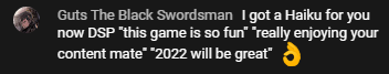 1637533029235.png