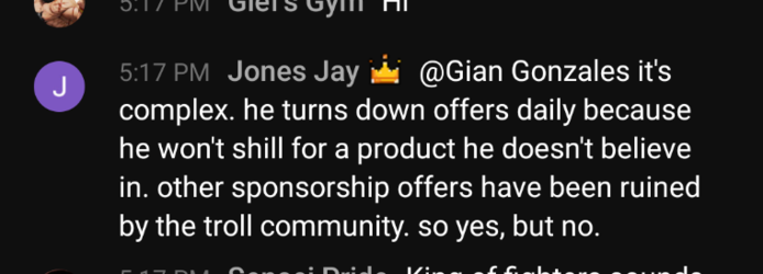 Screenshot_20211121-173617.png