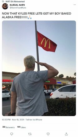 respect.jpg