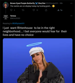 homocide.png
