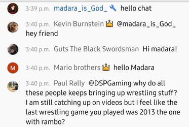 Screenshot_20211121-155310_YouTube.jpg