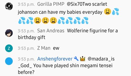 Screenshot_20211121-155443_YouTube.jpg
