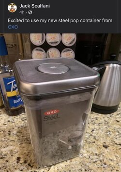 1D0EE99F-900C-4E1F-AE57-D3E075777247.jpeg