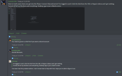 Screenshot_130.png