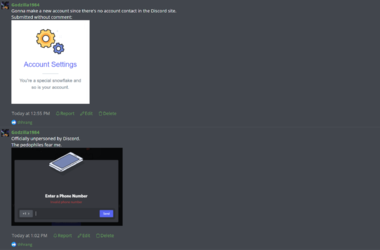 Screenshot_132.png