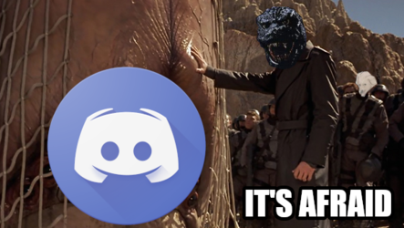 Godzilla1984 Versus Discord.png