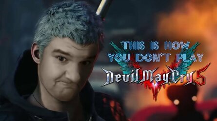 maxresdefault-2.jpg