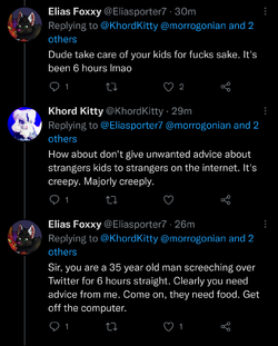 Screenshot_20211121-194405_1.png