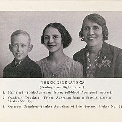 250px-A.O._Neville,_Australia's_Coloured_Minority_-_Assimilation_Policy.jpg