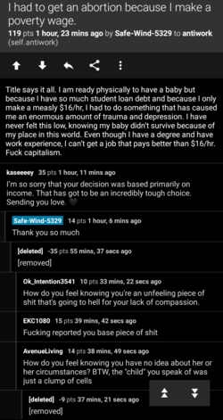 Screenshot_20211121-175613-585.png