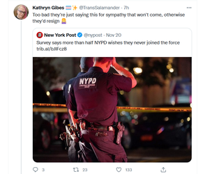 cops1.png