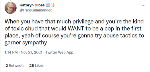 cops3.png