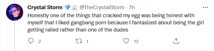 gangbang1.png