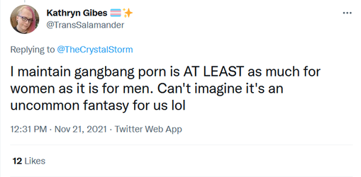 gangbang2.png