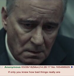 4407C7D5-4284-4F85-AD9D-C19F844AB8FD.jpeg