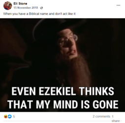 1637549503856.png