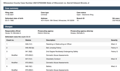 Screen Shot 2021-11-21 at 9.31.44 PM.png