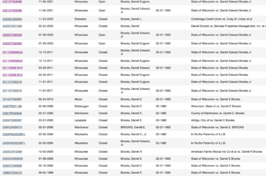 Screen Shot 2021-11-21 at 9.32.44 PM.png