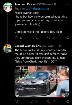Screenshot_20211121-214140_Brave.jpg