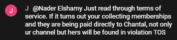 1637553141876.png