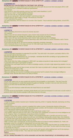 4chan IQ.png