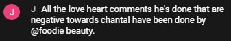 1637553248027.png