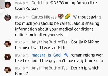 Screenshot_20211121-204450_YouTube.jpg