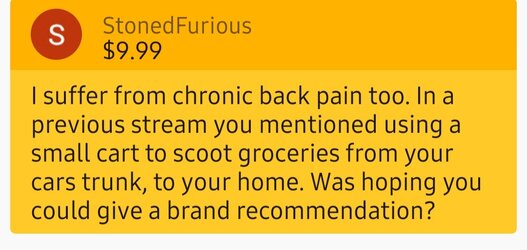 Screenshot_20211121-204559_YouTube.jpg