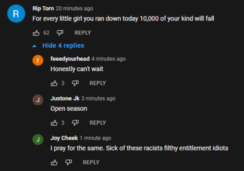 youtube.PNG
