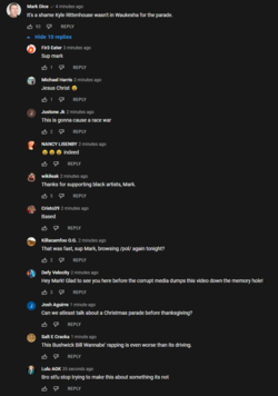 getting really dumb now.PNG