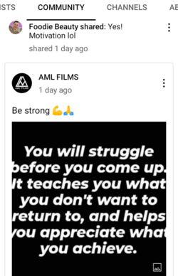 Screenshot_20211121_232000.png