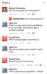 Screenshot_20170522-011457.png