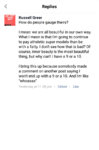 Screenshot_20170522-011505.png