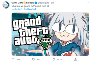 hu.png