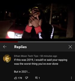 Screenshot_20211121-224304_YouTube.jpg