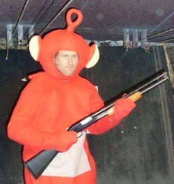 8da.png