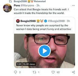 Screenshot_20211121-232948_Brave.jpg