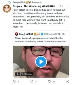 Screenshot_20211121-233023_Brave.jpg